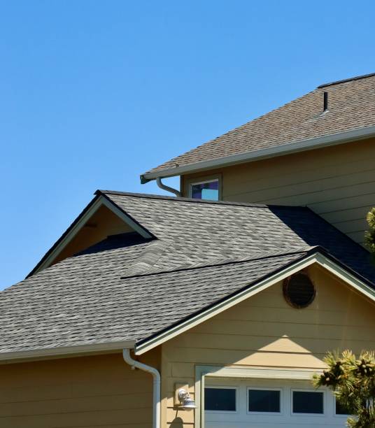 Best Flat Roofing  in King Arthur Park, MT